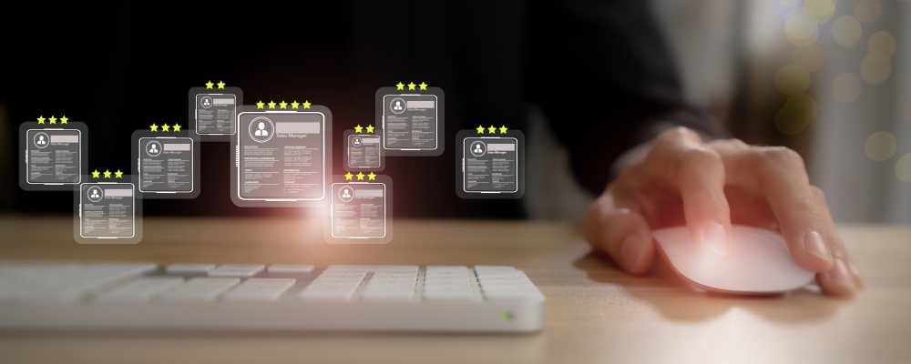 （人事担当者向け）生成ＡＩを活用した評価制度研修～現行制度を活かした組織力向上