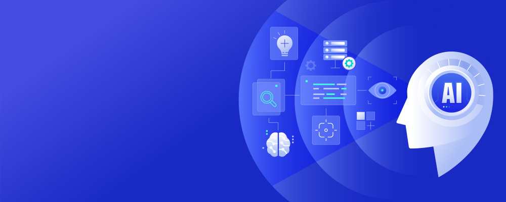 （半日研修）生成ＡＩを用いたサンプルアプリ作成研修～システム部門に伝わる相談方法を学ぶ