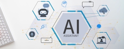 【内定者セミナー】ChatGPTの使いこなし方と注意点を学ぶ