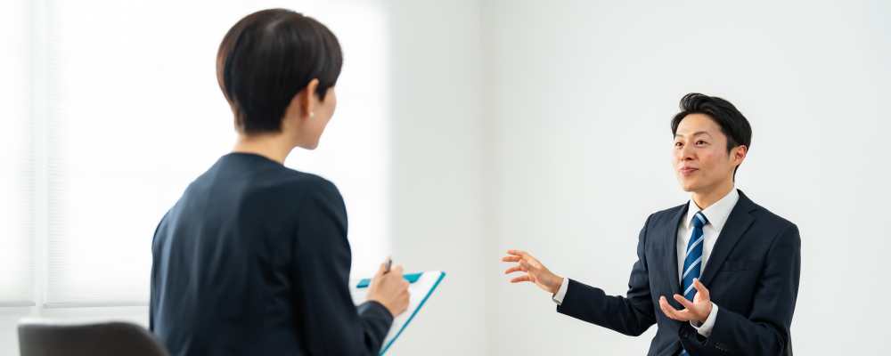 （半日研修）（人事担当者向け）生成ＡＩを活用した評価制度研修～現行制度を活かした組織力向上