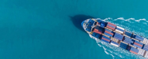 貿易実務研修～海外取引を安全・確実に進めるための基礎知識
