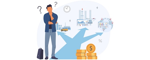 意思決定会計研修～投資の採算性を判断するための経済性分析