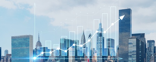 実践的ＩＰＯ検討段階の準備実務研修～何をどのように準備するか