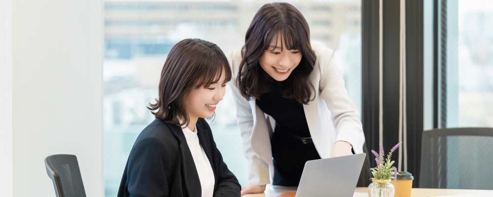 （ＩＴ業界向け）部下指導研修 ～同じ仕事の仲間でつくる業界の掟