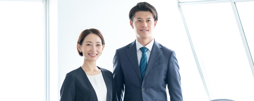 【アセスメント研修】次世代リーダー研修～自身の強みと課題を知り、キャリアアップする（２日間）