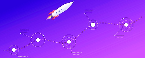 管理職向け発想力強化ワークショップ～生成ＡＩとＳＦ思考で未来を構想する