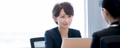 評価者研修～公正な評価のポイントを学び、納得感のある評価を行う