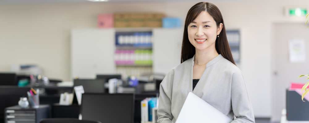 中途採用者向け研修「マインドセット編」～期待に応える戦力となるために