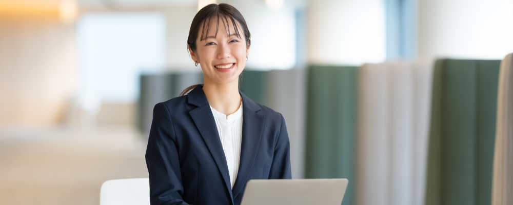 中途採用者向け研修「スキルアップ編」～経験を早く成果につなげるために