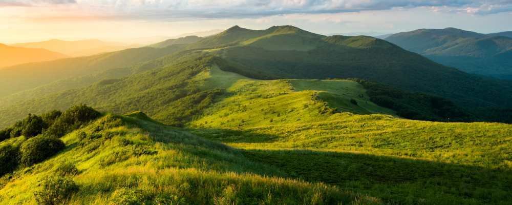 ＜熱意と覚悟のマインドセット＞主力となる人のための仕事の進め方研修（２日間）