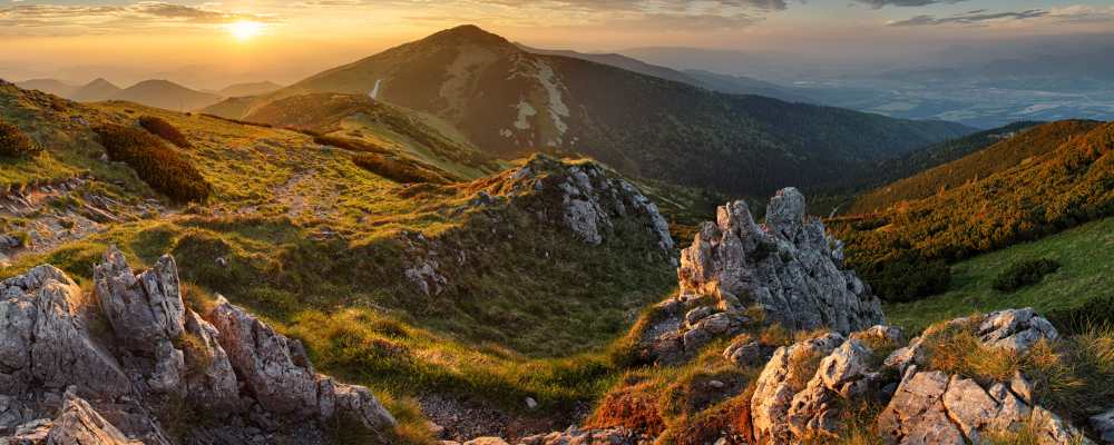 ＜熱意と覚悟のマインドセット＞熱血営業でお客さまの心を動かす