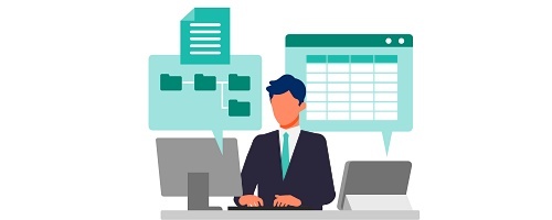 （新入社員・新社会人向け）Python学院～Excel操作自動化編