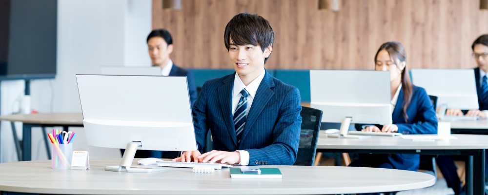 （初心者向け）Python学院～Excel自動化入門編（２日間）