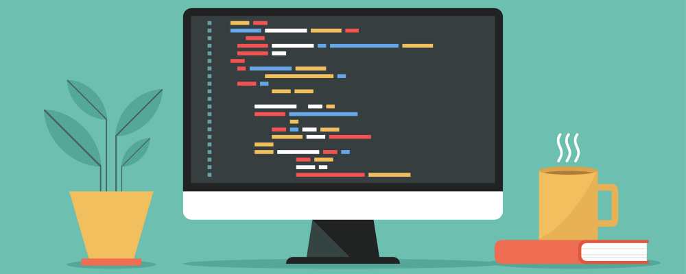 Python学院～基本文法編／プログラミング未経験から業務への活用方法を学ぶ（１日間）