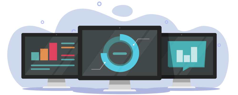 （半日研修）RAGシステム基礎研修〜組織内のデータを最大活用するＡＩシステムの仕組みを知る