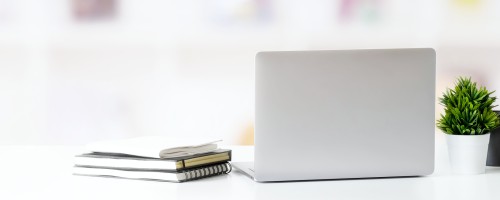 （半日研修）再雇用研修～「心構えの確立」と「ノウハウ伝承」