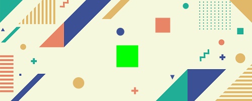 発想転換力向上研修～破天荒な思考で、新たな成果を生む