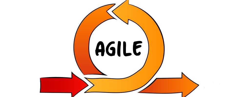 【極意シリーズ】要件定義研修～アジャイル編