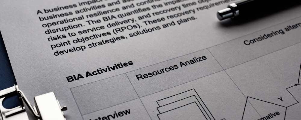 【極意シリーズ】要件定義研修～業務フロー編