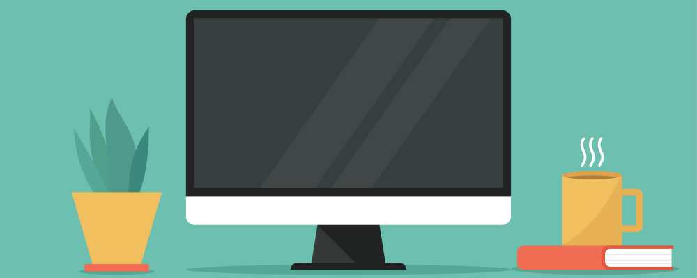 【極意シリーズ】要件定義研修～仕様化技術入門