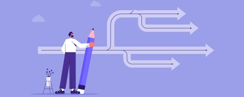 (新入社員・新社会人向け)シナリオプランニングワークショップ~業界の歴史と向き合い、社会人としての責務を自覚する