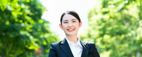 新人フォロー研修～実務を振り返り仕事の進め方をブラッシュアップする