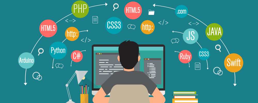 Java・システム開発演習（11日間）