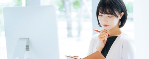研修セミナー公開講座】タイムマネジメント研修~仕事を効率的に進める