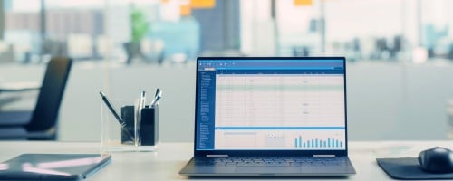 ChatGPT×Excel研修～知識ゼロからマクロを作る