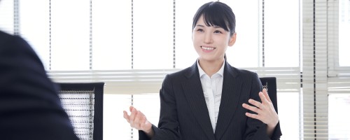 （２時間研修）ChatGPTではじめる倍速スピーチライティング講座