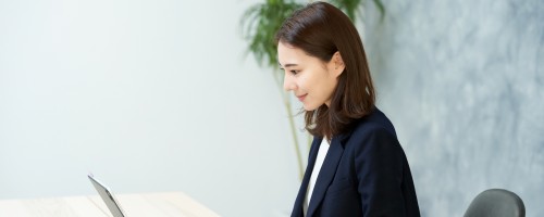 （２時間研修）ChatGPT文書作成活用研修～作成効率を上げ、時間を有効的に使う