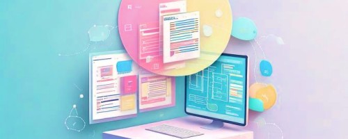 （半日研修）業務効率化のためのCopilot研修～文書・Excel業務のコツをつかむ