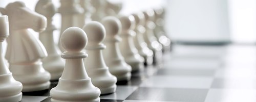 ＜名著から学ぶ＞経営戦略研修～戦略経営プロセスと環境分析『企業戦略論【上】基本編』（３日間）
