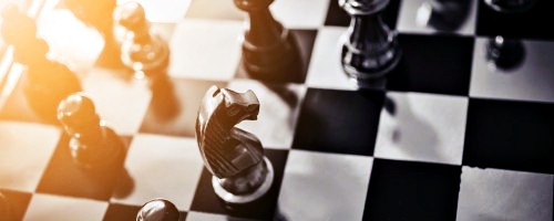 ＜名著から学ぶ＞経営戦略研修～経営者視点で考える組織戦略論『企業戦略論【下】全社戦略編』（５日間）