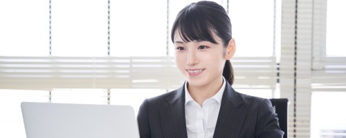 【内定者オンラインセミナー】データ集計実務に役立つExcel