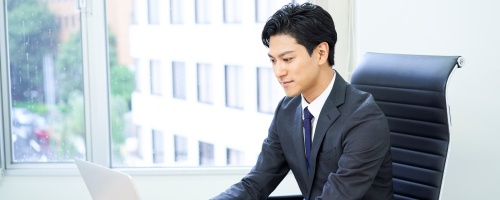 【PDU対象】ＤＸ超入門(半日コース)～デジタルトランスフォーメーションとは何かを理解し、ビジネス戦略に役立てる～