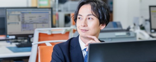 Python入門