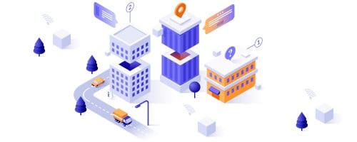 IoT入門研修～Raspberry Piで「見えないデータ」を可視化する（２日間）
