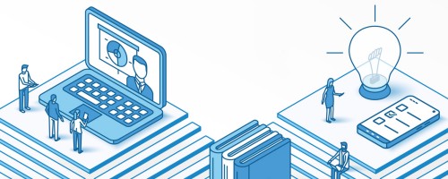 非技術者向けＩＴ担当者研修～現場対応の基礎知識
