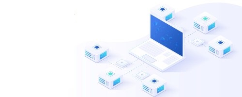 【極意シリーズ】（実践編）システム障害管理研修～回復力で対処する