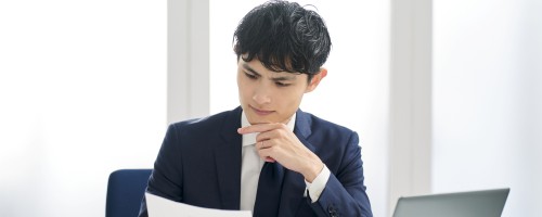 【極意シリーズ】（実践編）トラブルプロジェクト管理研修～早期対応と再発防止