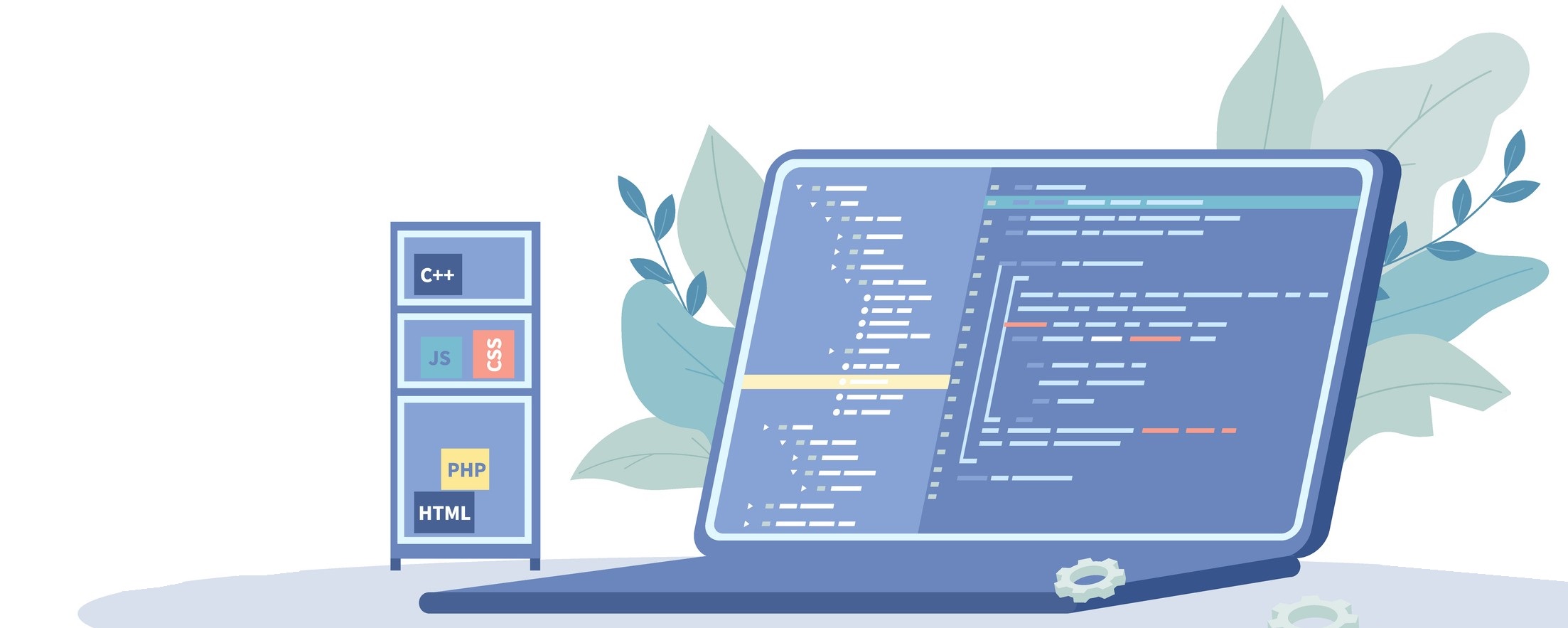 Javaプログラミング入門研修（２日間）