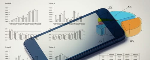 ＜道場シリーズ：マーケティング＞エンタテインメント施設への集客から学ぶプロモーション施策