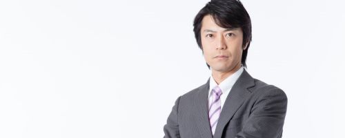 （２時間研修）管理職研修～できる管理職の思考・行動基準を身につける