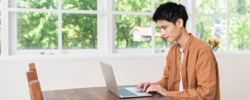PowerAutomateDesktop応用研修～実務で使える自動化術