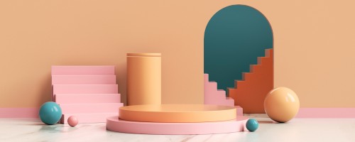 （２時間研修）Python学院基礎～繰り返し処理・エラー解決