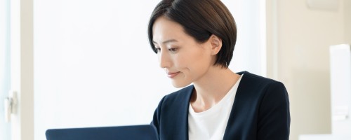（半日研修）Microsoft Office研修～Excel2013応用編