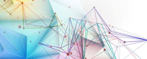 システム・ＩＴ理解研修～エグゼクティブのＩＴリテラシーを強化する