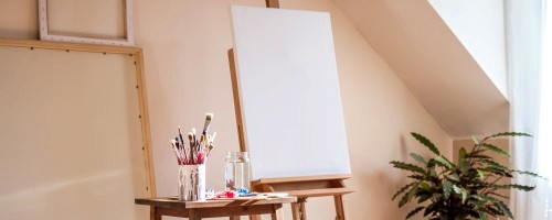 内気な人のためのプレゼンテーション研修～控えめだからこそ生きる伝え方