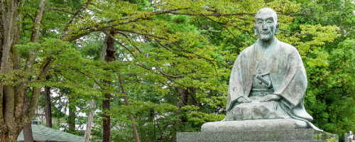 【全力解説】偉人に学ぶ仕事の向き合い方（上杉鷹山編）～人を動かす思考と姿勢